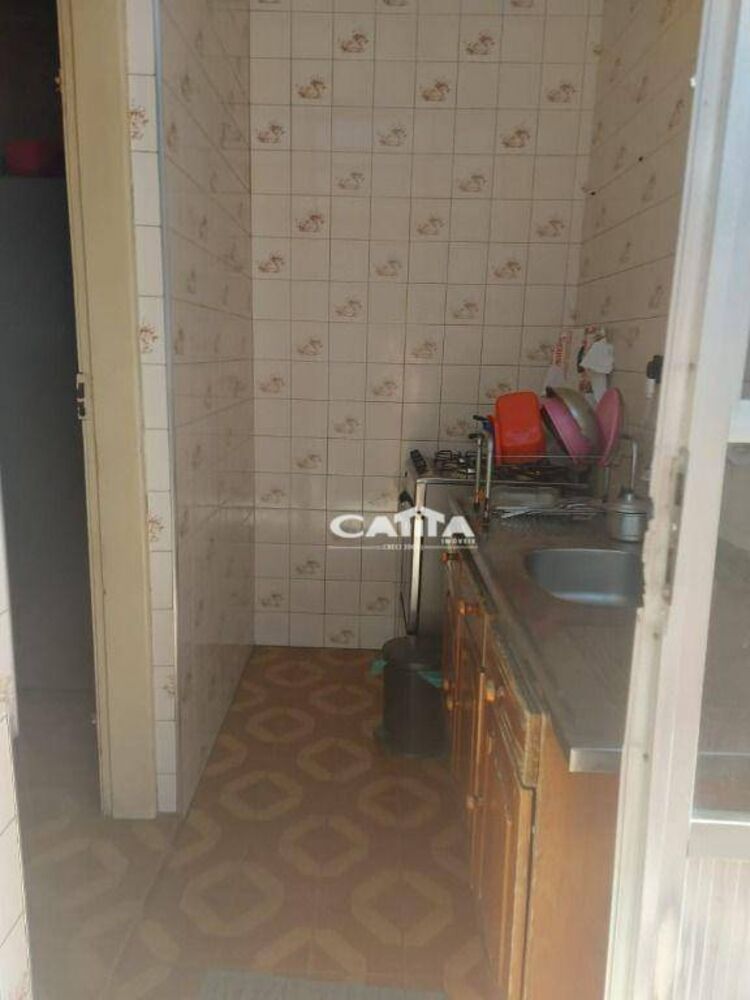 Casa, 2 quartos, 82 m² - Foto 3