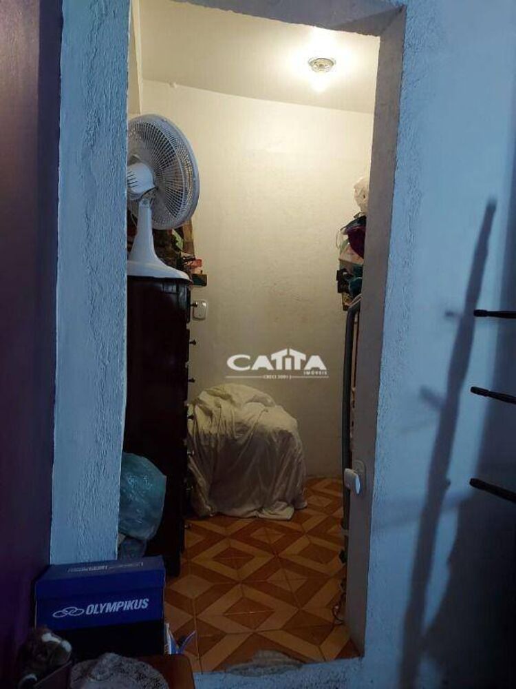 Casa, 2 quartos, 82 m² - Foto 8