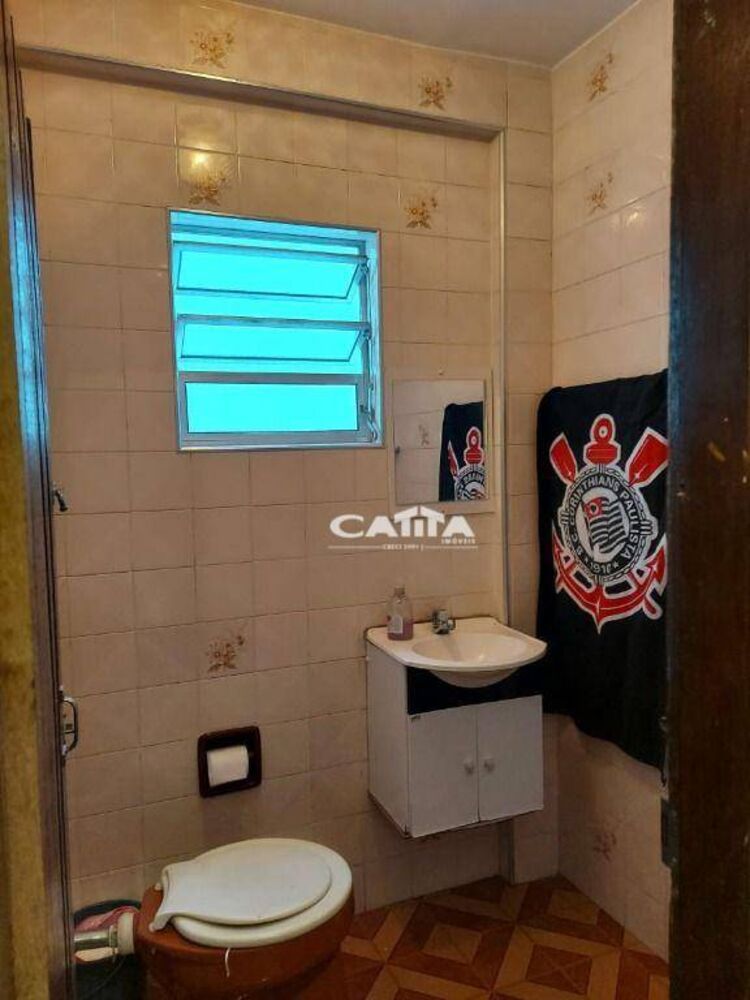 Casa, 2 quartos, 82 m² - Foto 2