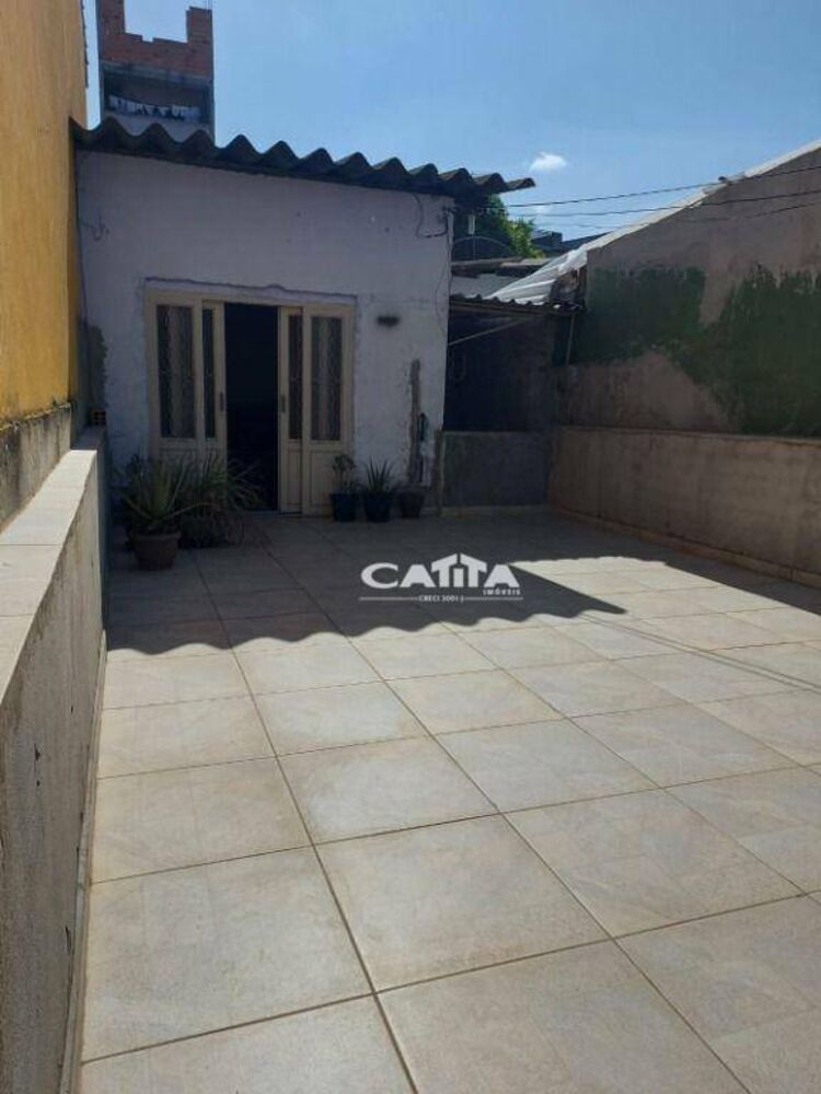 Casa, 2 quartos, 82 m² - Foto 17