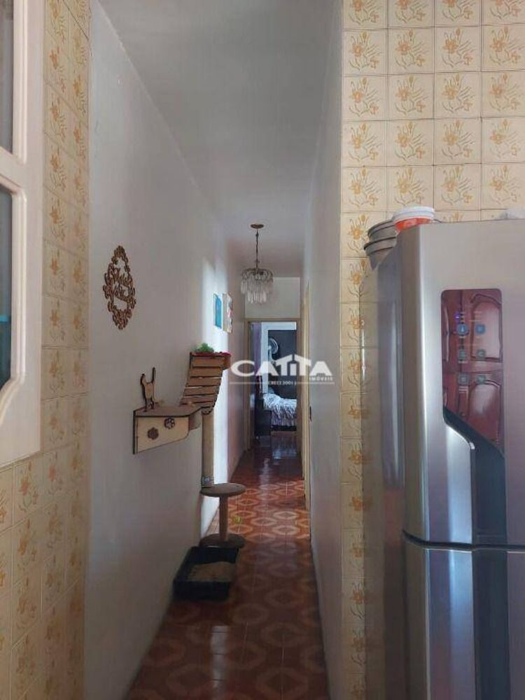 Casa, 2 quartos, 82 m² - Foto 5
