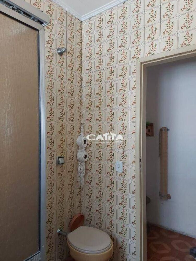 Casa, 2 quartos, 82 m² - Foto 1