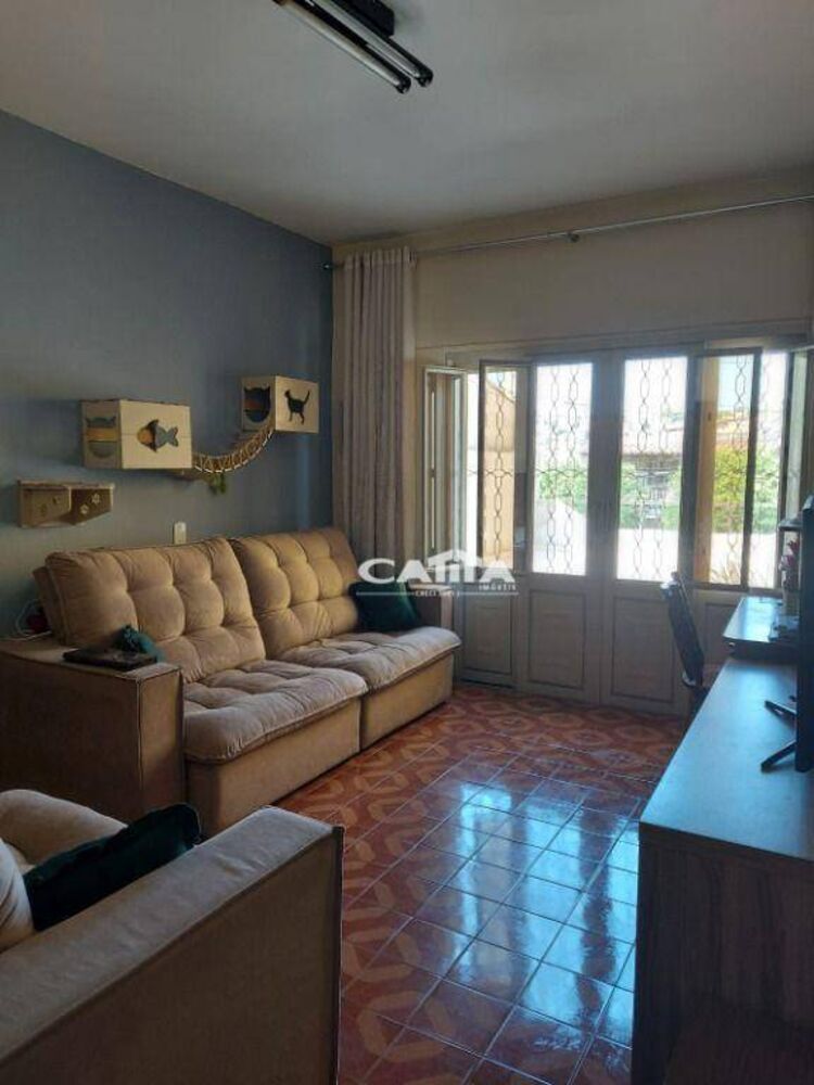 Casa, 2 quartos, 82 m² - Foto 7
