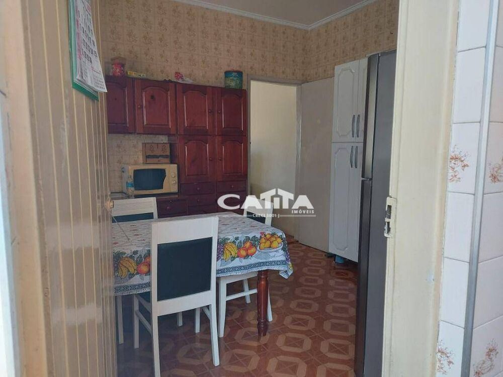 Casa, 2 quartos, 82 m² - Foto 6