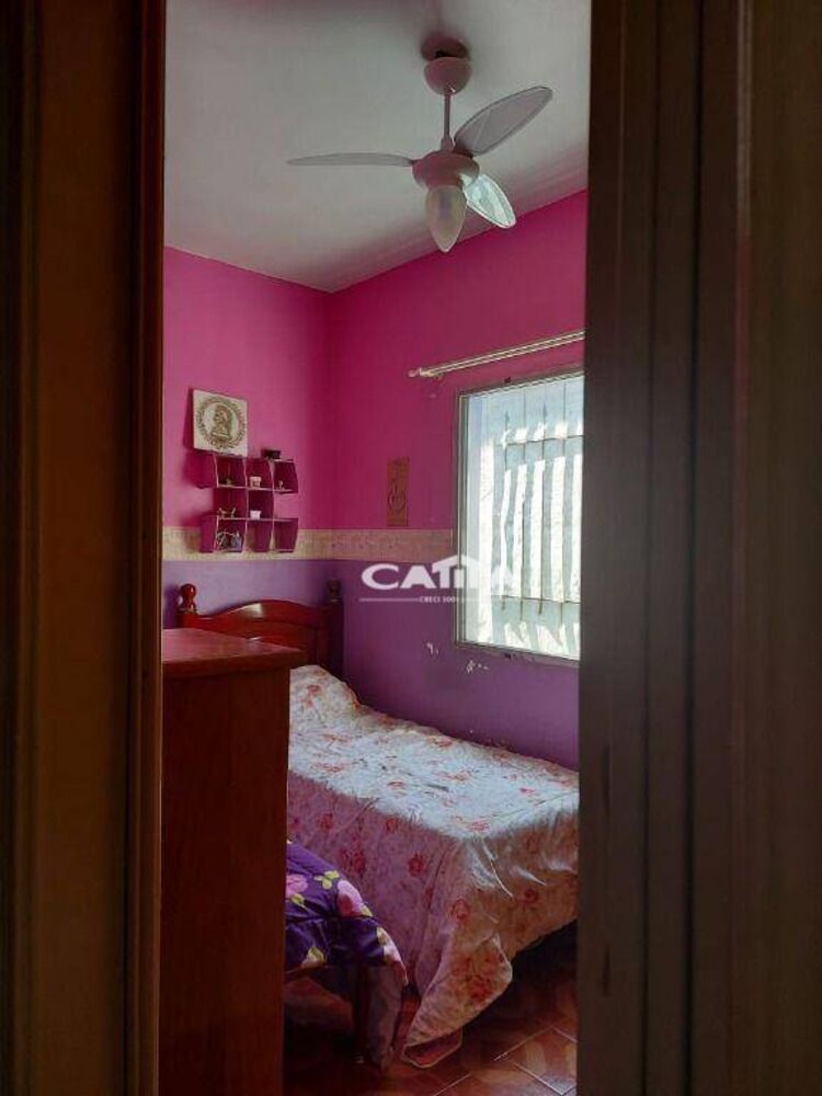 Casa, 2 quartos, 82 m² - Foto 13