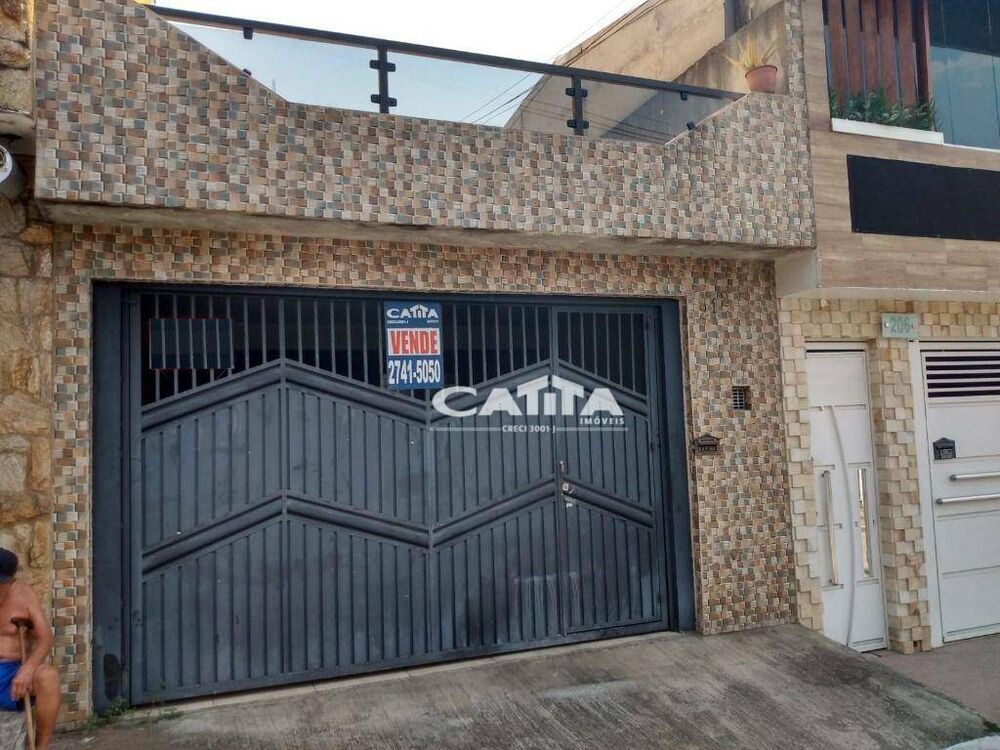 Casa, 2 quartos, 82 m² - Foto 9