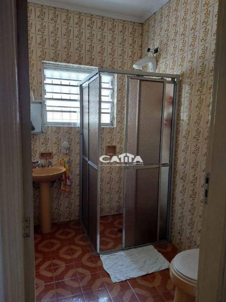 Casa, 2 quartos, 82 m² - Foto 15