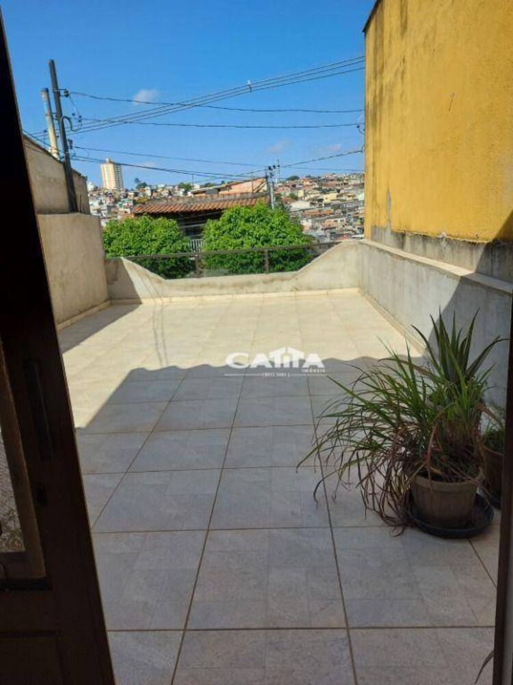 Casa, 2 quartos, 82 m² - Foto 14
