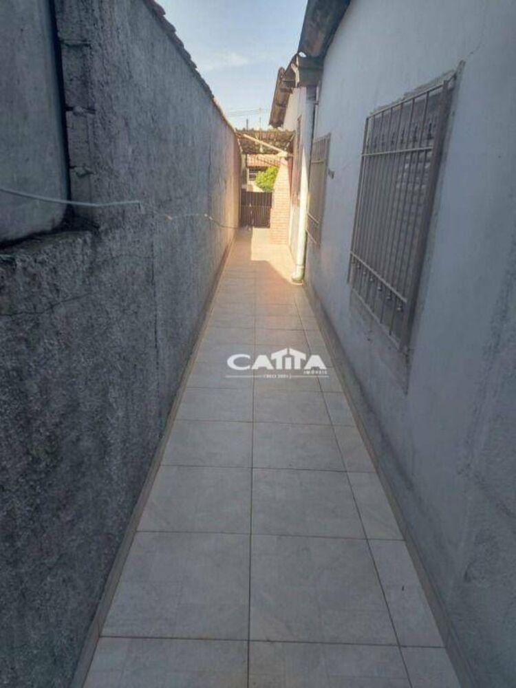 Casa, 2 quartos, 82 m² - Foto 16
