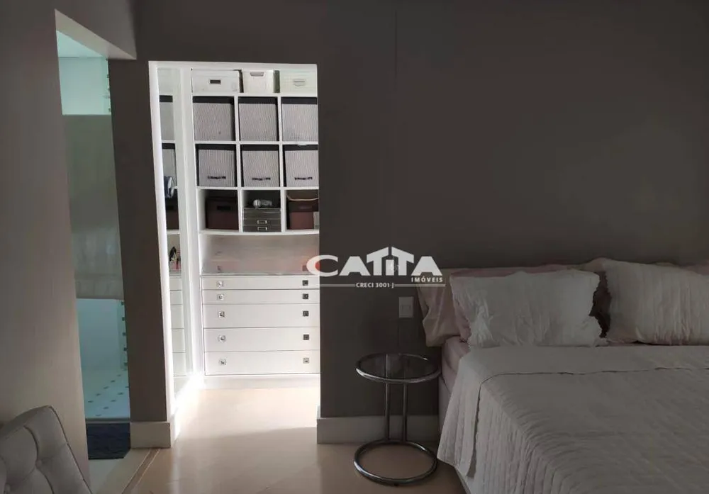 Sobrado, 3 quartos, 160 m² - Foto 2