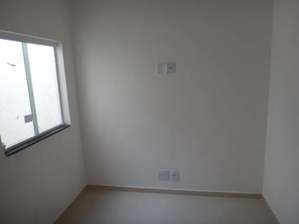 Sobrado, 3 quartos, 100 m² - Foto 6