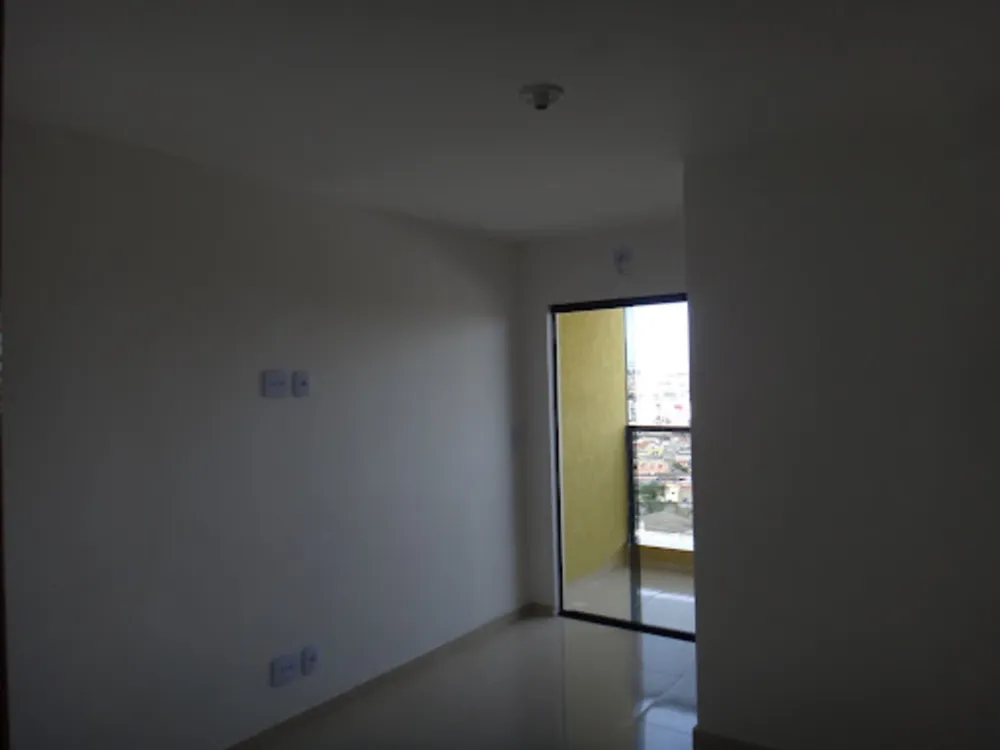 Sobrado, 3 quartos, 100 m² - Foto 7