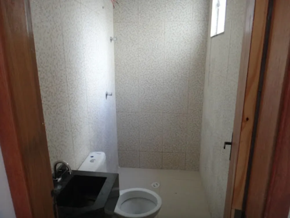 Sobrado, 3 quartos, 100 m² - Foto 10