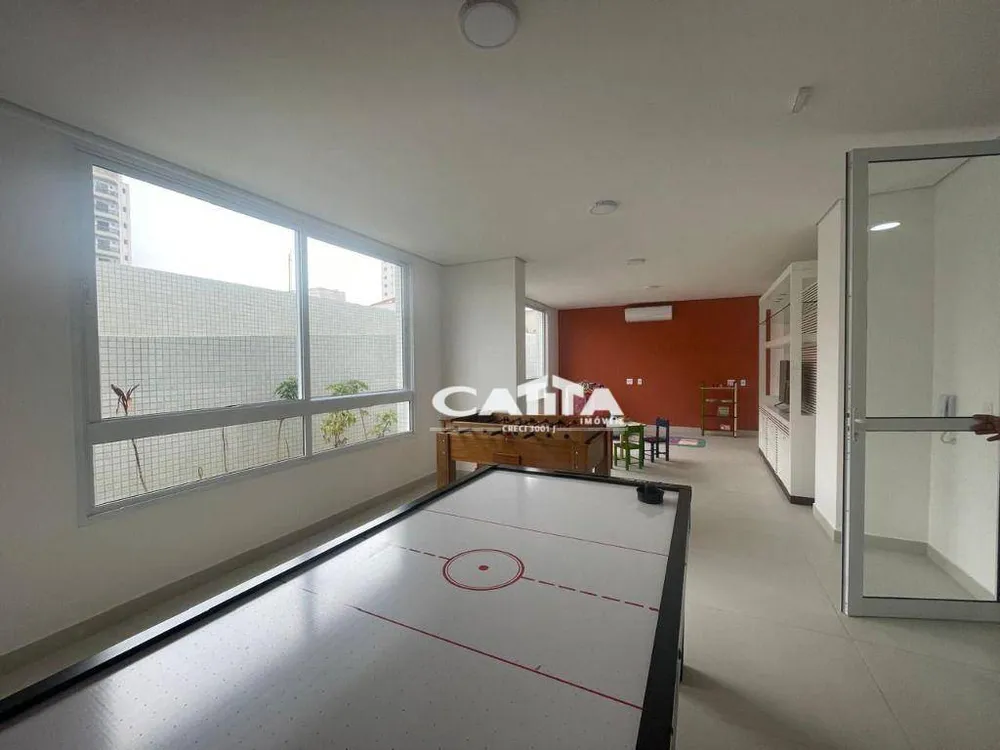 Apartamento, 2 quartos, 81 m² - Foto 3