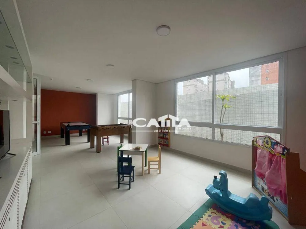 Apartamento, 2 quartos, 81 m² - Foto 4