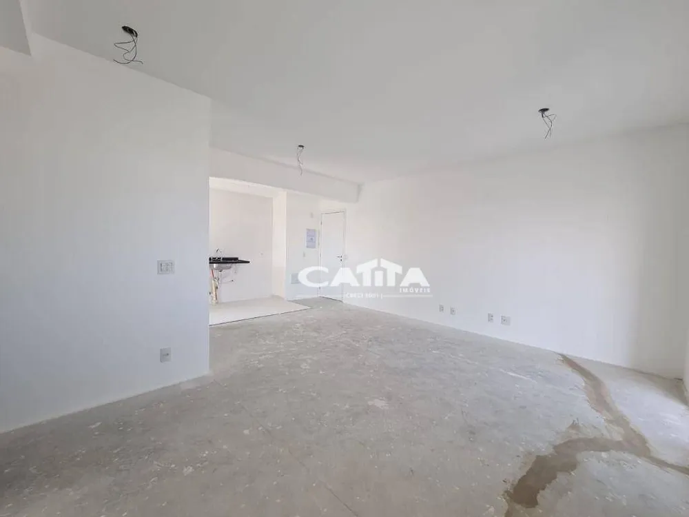Apartamento, 2 quartos, 81 m² - Foto 6