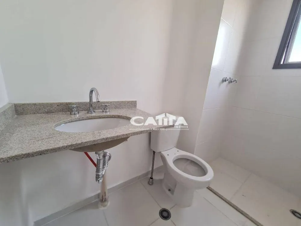 Apartamento, 2 quartos, 81 m² - Foto 5