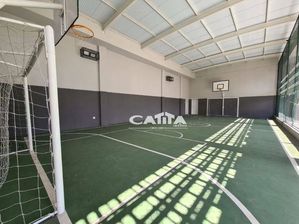 Apartamento, 2 quartos, 81 m² - Foto 7