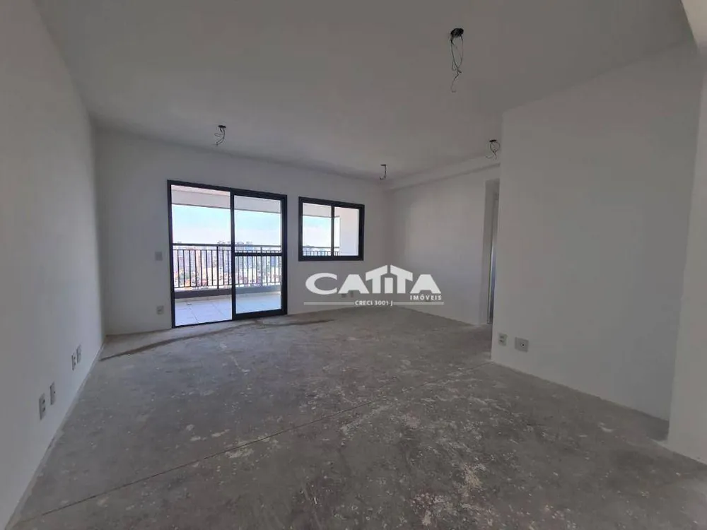 Apartamento, 2 quartos, 81 m² - Foto 3