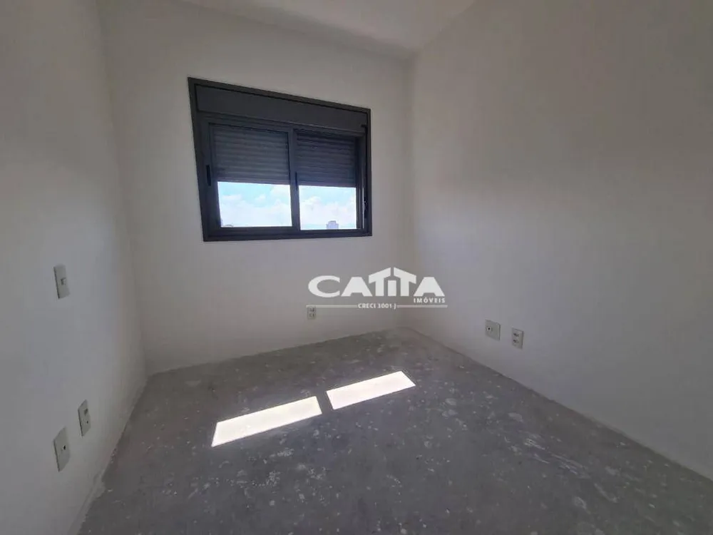 Apartamento, 2 quartos, 81 m² - Foto 4