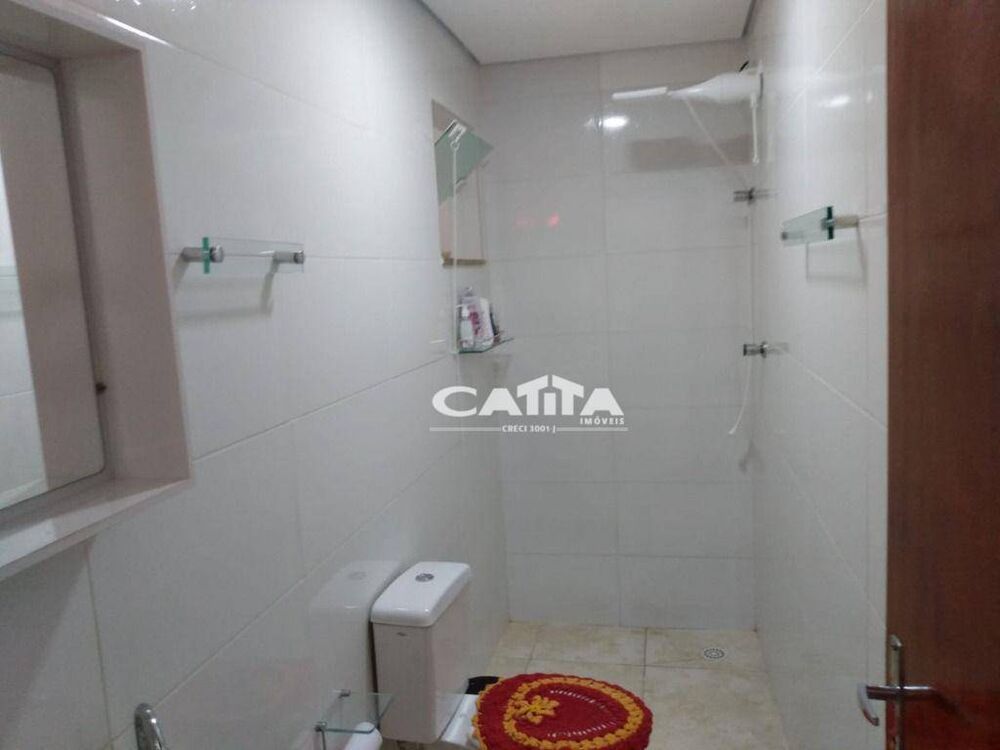 Apartamento, 2 quartos, 34 m² - Foto 5