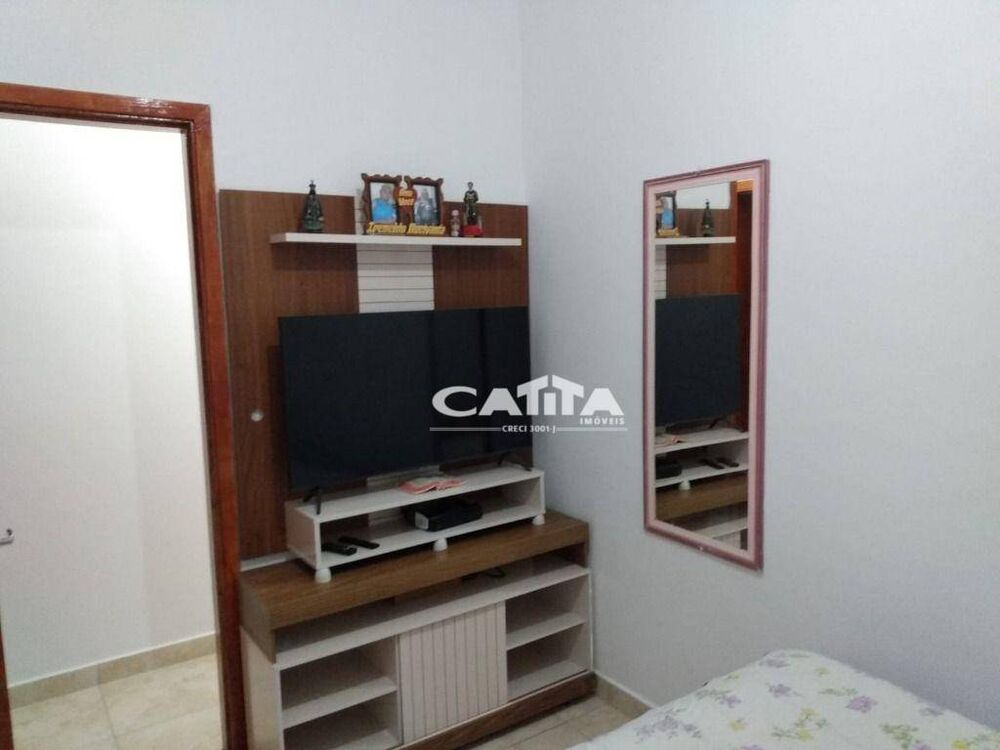 Apartamento, 2 quartos, 34 m² - Foto 6
