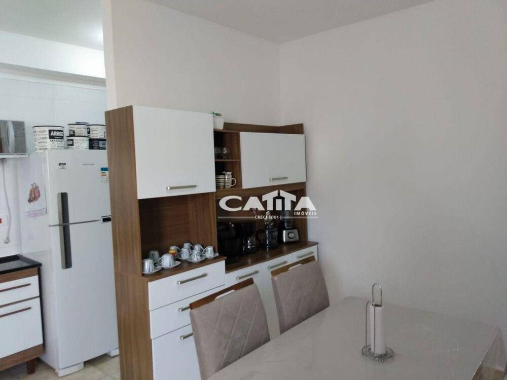 Apartamento, 2 quartos, 34 m² - Foto 7