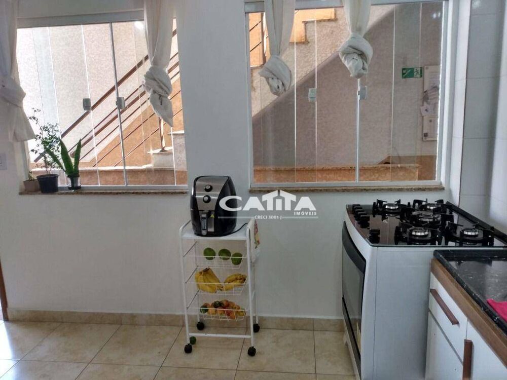 Apartamento, 2 quartos, 34 m² - Foto 1