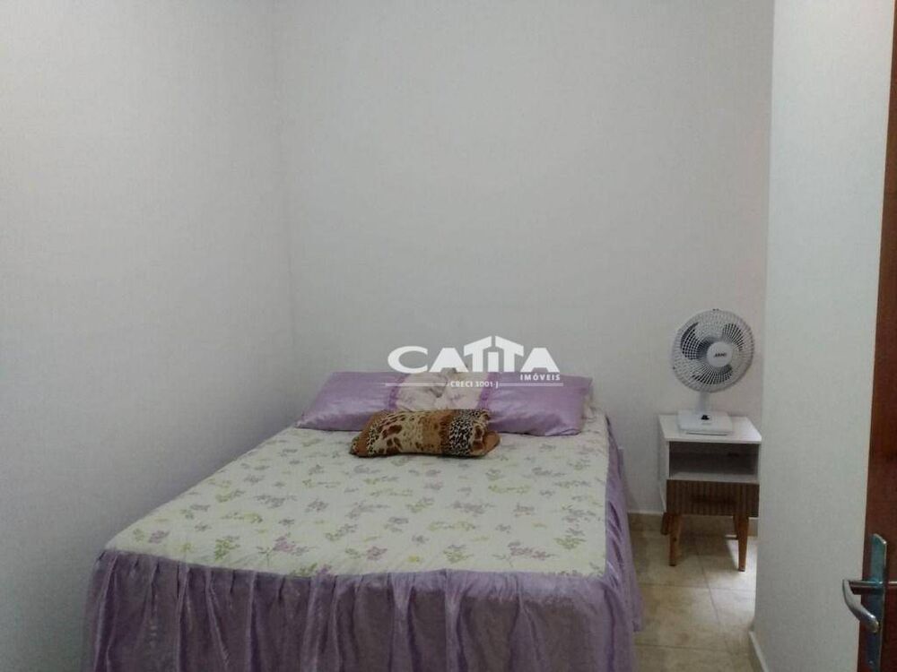 Apartamento, 2 quartos, 34 m² - Foto 11