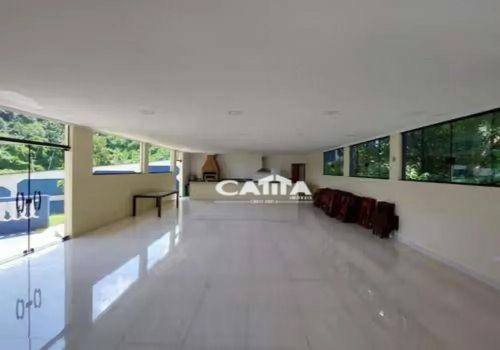 Apartamento, 3 quartos, 55 m² - Foto 7