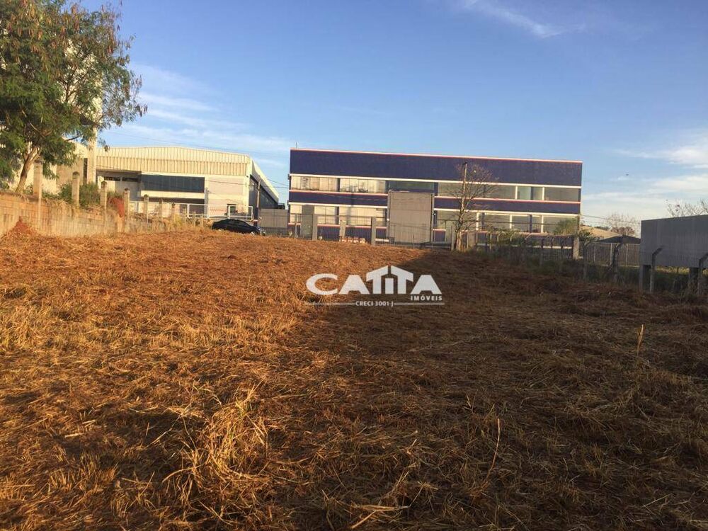 Loteamento e Condomínio, 1000 m² - Foto 15