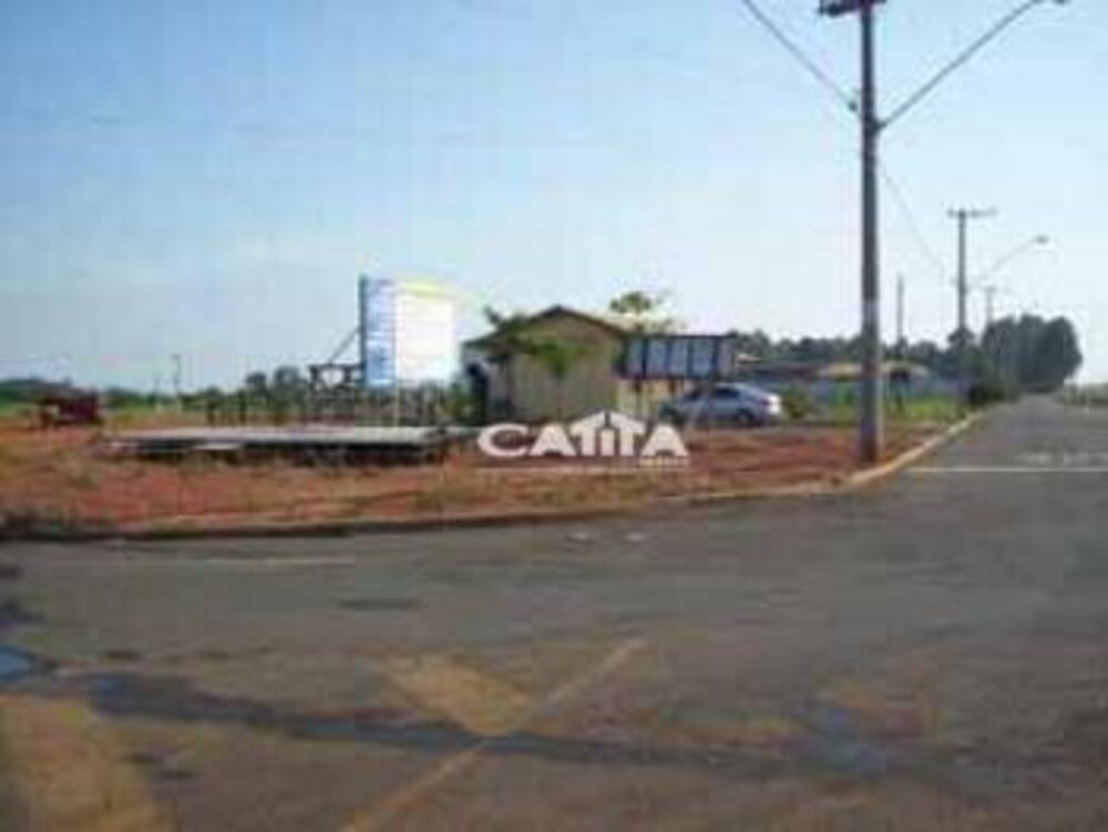 Loteamento e Condomínio, 1000 m² - Foto 8