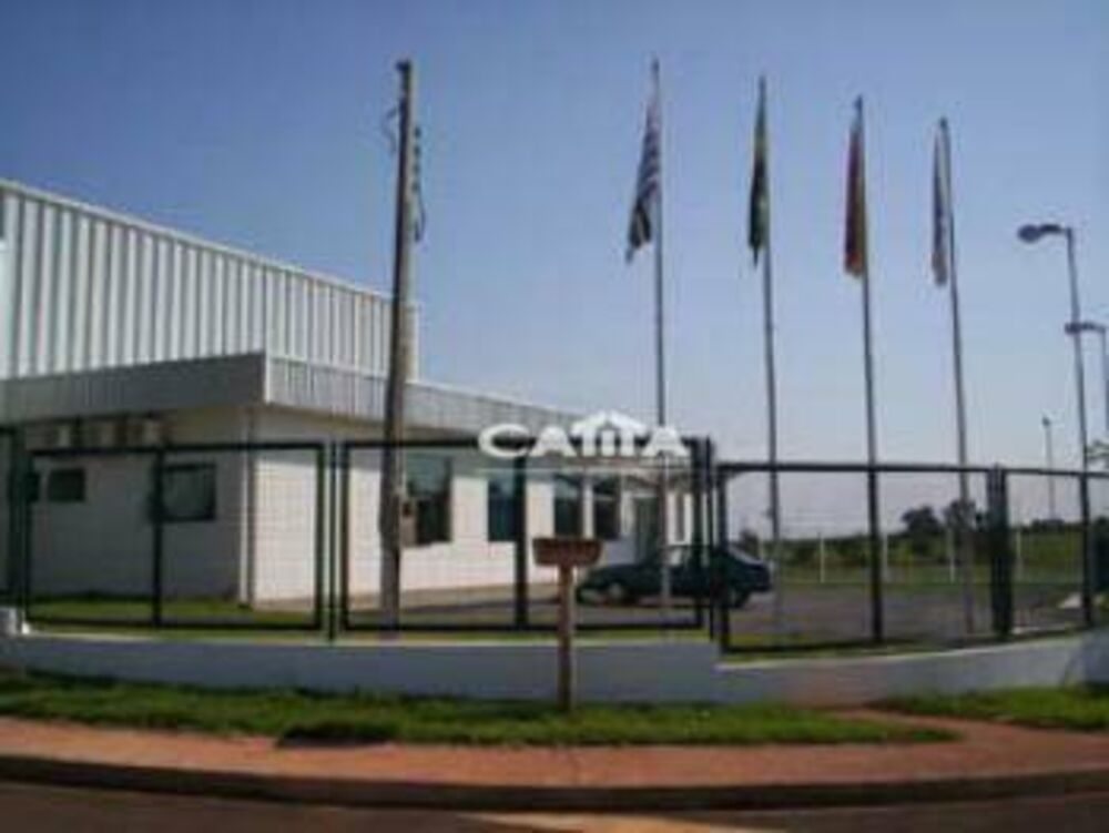 Loteamento e Condomínio, 1000 m² - Foto 3