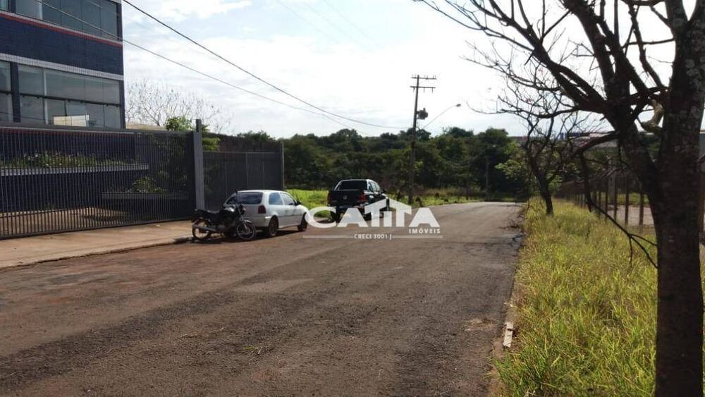 Loteamento e Condomínio, 1000 m² - Foto 14