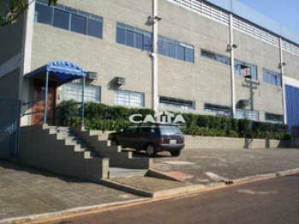 Loteamento e Condomínio, 1000 m² - Foto 2