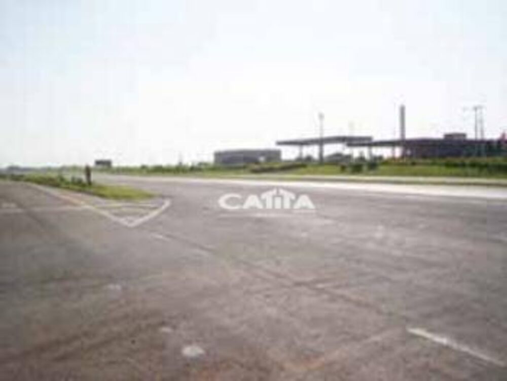 Loteamento e Condomínio, 1000 m² - Foto 5