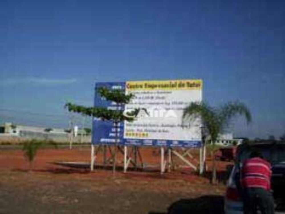 Loteamento e Condomínio, 1000 m² - Foto 7