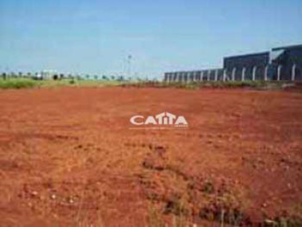 Loteamento e Condomínio, 1000 m² - Foto 4