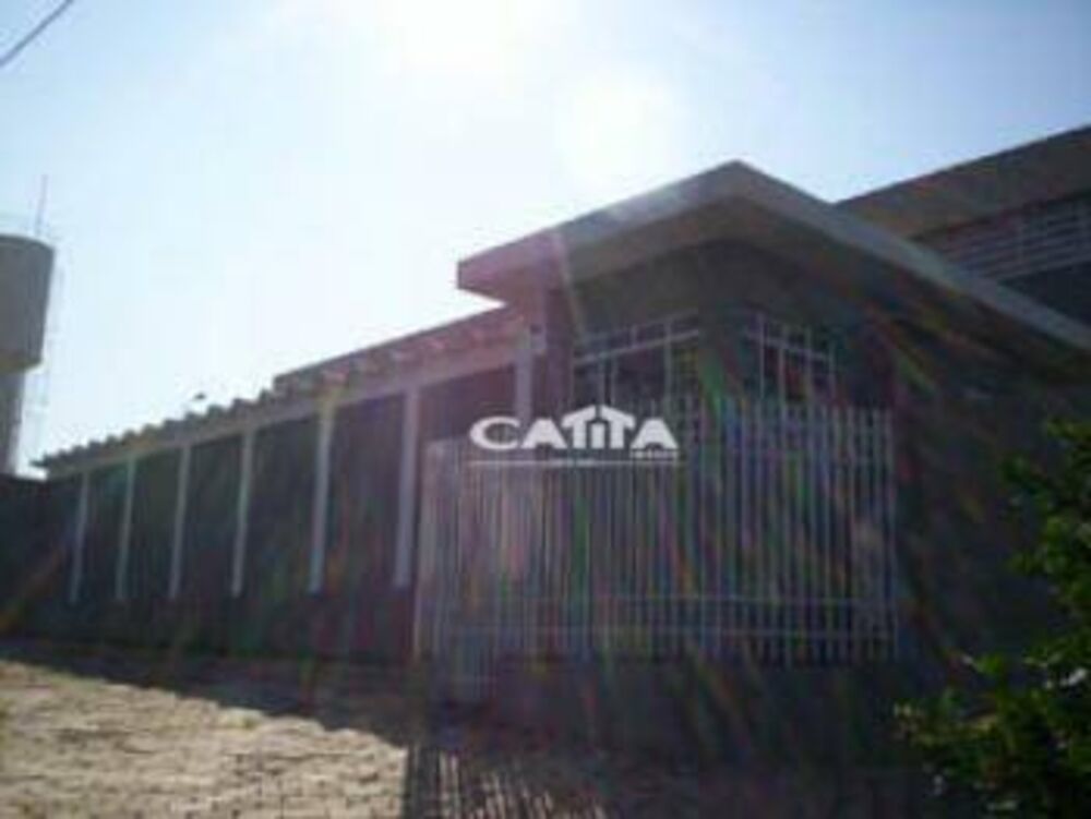 Loteamento e Condomínio, 1000 m² - Foto 11