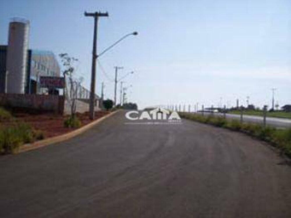 Loteamento e Condomínio, 1000 m² - Foto 10