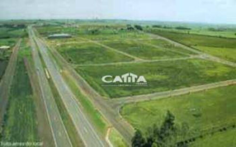 Loteamento e Condomínio, 1000 m² - Foto 1