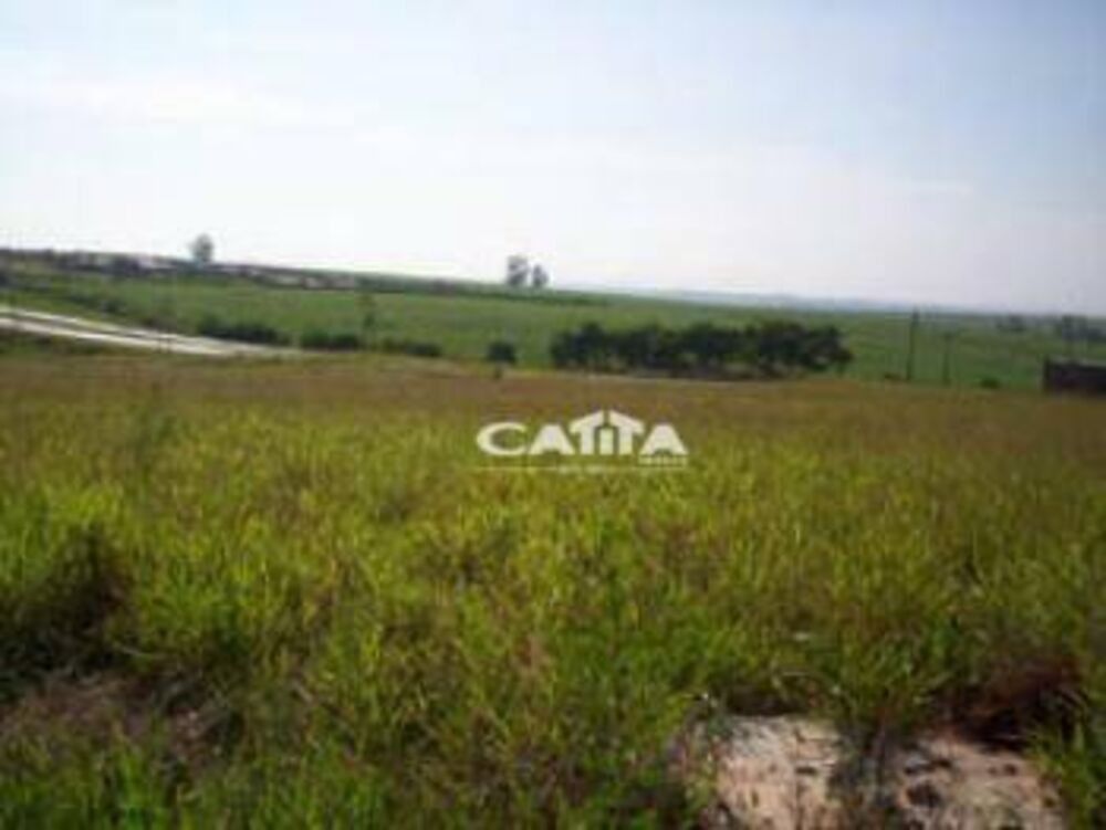 Loteamento e Condomínio, 1000 m² - Foto 9