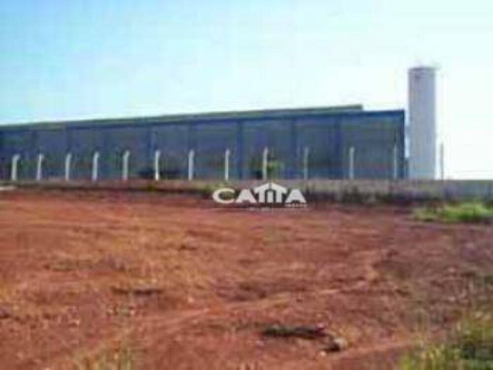 Loteamento e Condomínio, 1000 m² - Foto 6