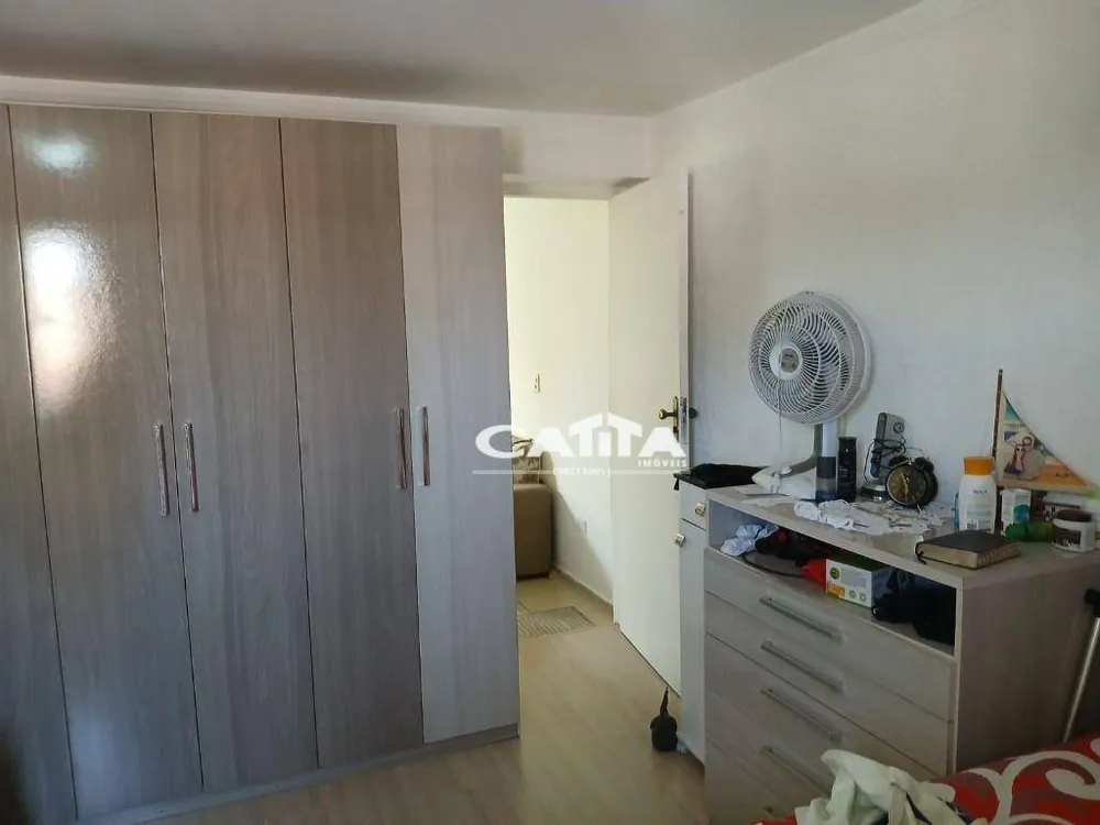Casa, 1 quarto, 120 m² - Foto 8