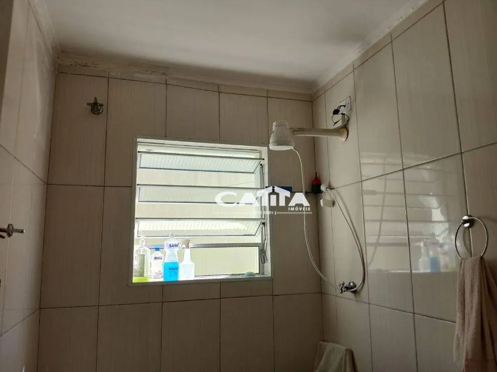 Casa, 1 quarto, 120 m² - Foto 7