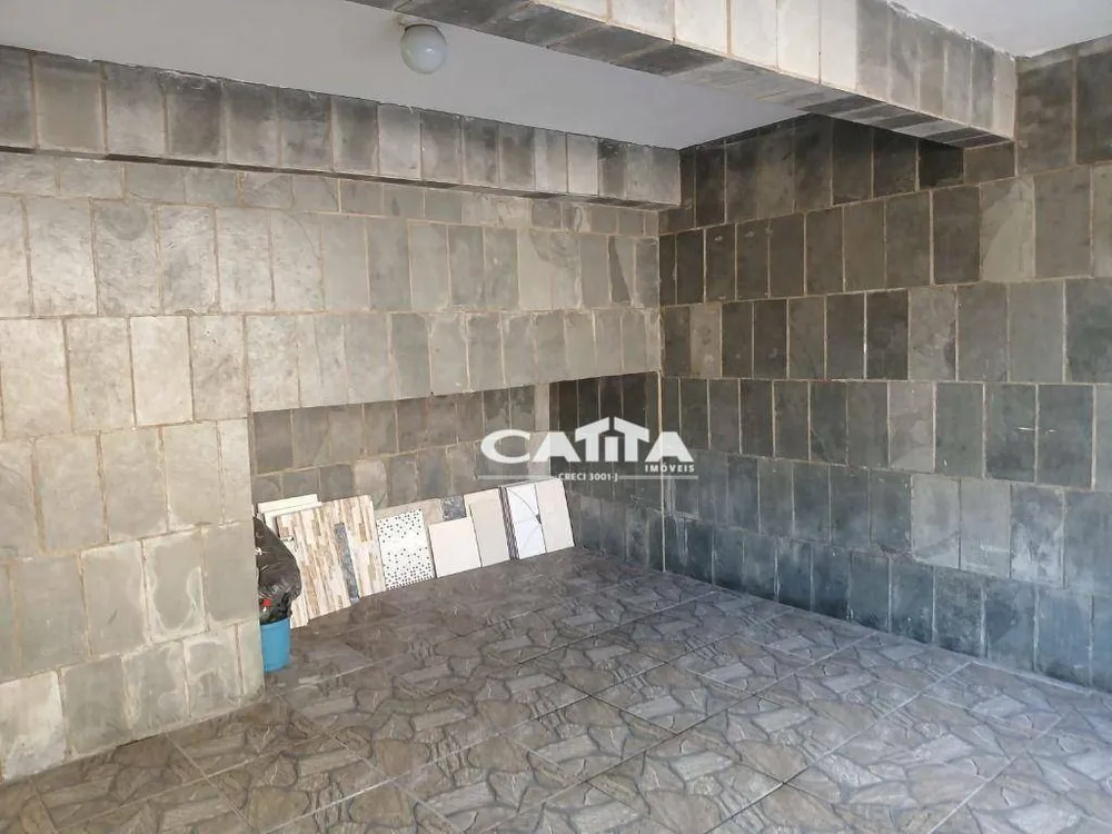 Casa, 1 quarto, 120 m² - Foto 3