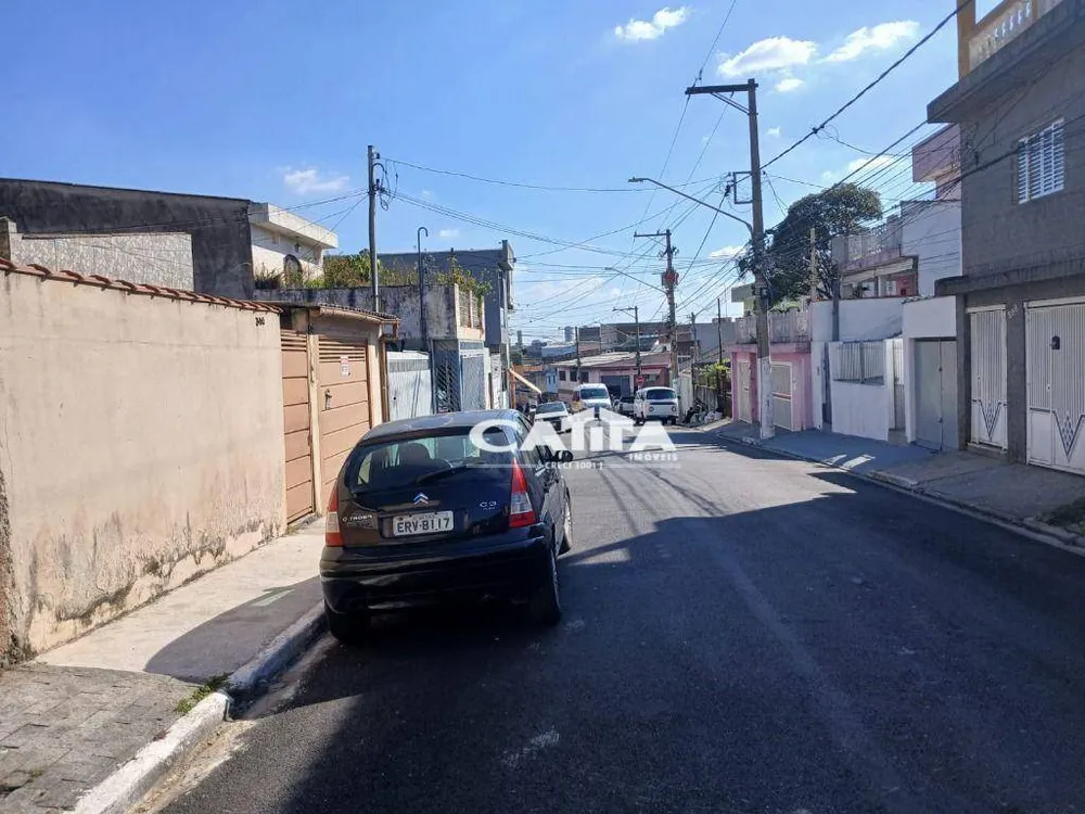 Casa, 1 quarto, 120 m² - Foto 12