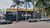 Loja-Salão, 276 m² - Foto 1