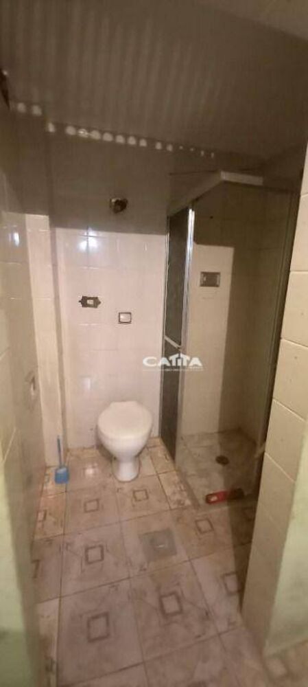 Sobrado, 2 quartos, 168 m² - Foto 14