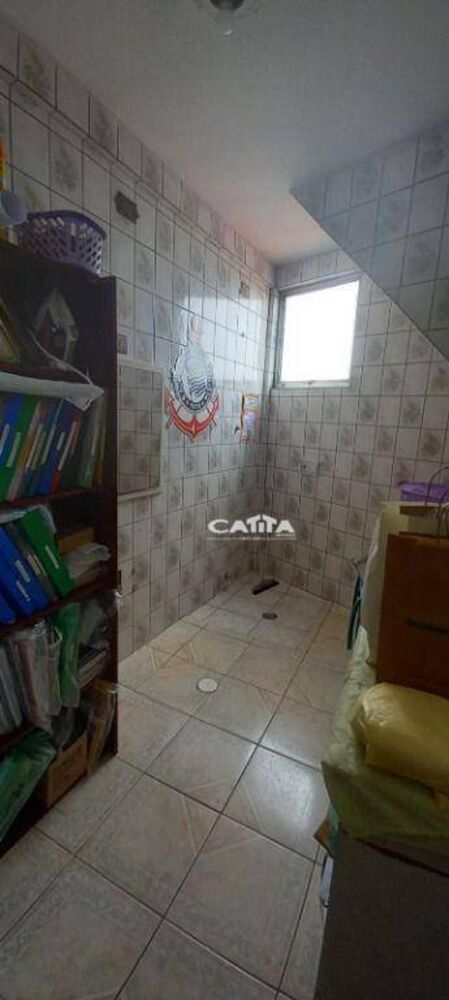 Sobrado, 2 quartos, 168 m² - Foto 19